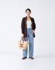 Wrinkle-Free, Cooling & Breathable Free Size Sorelle Jacket