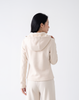 Buy The Pants, Get The Jacket Free - Buttery Soft Alphine Jacket And Pants