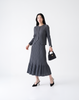 Wrinkle-Free, Cooling & Breathable Harmony Cardigan