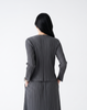 Wrinkle-Free, Cooling & Breathable Harmony Cardigan