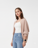 Wrinkle-Free, Cooling & Breathable Embrace Jacket