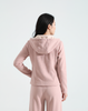 Buy The Pants, Get The Jacket Free - Buttery Soft Alphine Jacket And Pants
