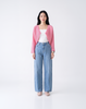 Wrinkle-Free, Cooling & Breathable Free Size Sway Cardigan
