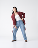 Wrinkle-Free, Lightweight & Free Size Odyssey Jacket