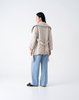 Wrinkle-Free, Lightweight & Free Size Odyssey Jacket