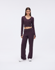 Buy 1, Get 1 Free - Buttery Soft, Stretchy & Breathable Arrival Sweater With Pockets
