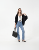 Wrinkle-Free, Cooling & Breathable Embrace Jacket