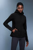 Thrive Dual-Layer Performance Jacket – Waterproof, Windproof & Sun-Protective with Pockets