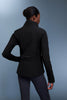 Thrive Dual-Layer Performance Jacket – Waterproof, Windproof & Sun-Protective with Pockets