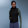 Windproof, Waterproof & UV Protection Shield Vest With Pockets