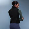 Windproof, Waterproof & UV Protection Shield Vest With Pockets