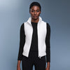 Windproof, Waterproof & UV Protection Shield Vest With Pockets