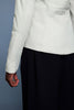 Thrive Dual-Layer Performance Jacket – Waterproof, Windproof & Sun-Protective with Pockets