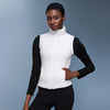 Windproof, Waterproof & UV Protection Shield Vest With Pockets