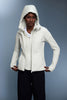 Thrive Dual-Layer Performance Jacket – Waterproof, Windproof & Sun-Protective with Pockets