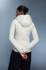 Thrive Dual-Layer Performance Jacket – Waterproof, Windproof & Sun-Protective with Pockets