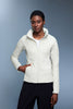Thrive Dual-Layer Performance Jacket – Waterproof, Windproof & Sun-Protective with Pockets