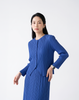 Wrinkle-Free, Cooling & Breathable Harmony Cardigan