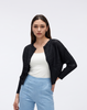 Wrinkle-Free, Cooling & Breathable Celine Jacket