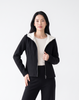 Buy The Pants, Get The Jacket Free - Buttery Soft Alphine Jacket And Pants