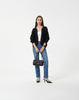 Wrinkle-Free, Cooling & Breathable Embrace Jacket