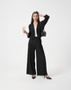 Wrinkle-Free, Cooling & Breathable Free Size Avenue Jacket