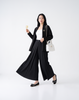 Wrinkle-Free, Cooling & Breathable Free Size Sorelle Jacket