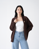 Wrinkle-Free, Cooling & Breathable Free Size Sorelle Jacket