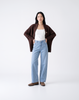 Wrinkle-Free, Cooling & Breathable Free Size Sorelle Jacket
