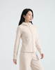 Buy The Pants, Get The Jacket Free - Buttery Soft Alphine Jacket And Pants