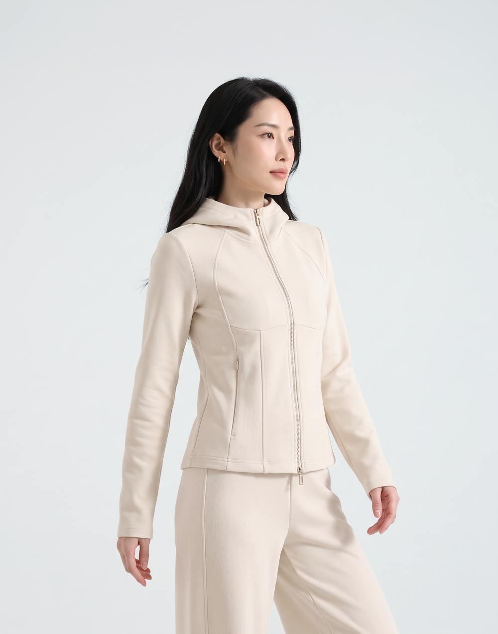 Buy The Pants, Get The Jacket Free - Buttery Soft Alphine Jacket And Pants