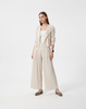Wrinkle-Free, Cooling & Breathable Free Size Avenue Jacket