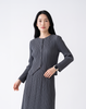 Wrinkle-Free, Cooling & Breathable Harmony Cardigan