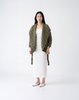 Wrinkle-Free, Lightweight & Free Size Odyssey Jacket