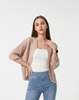 Wrinkle-Free, Cooling & Breathable Embrace Jacket