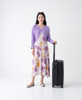 Wrinkle-Free, Cooling & Breathable Free Size Sway Cardigan