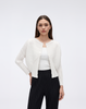 Wrinkle-Free, Cooling & Breathable Celine Jacket