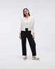 Wrinkle-Free, Cooling & Breathable Celine Jacket