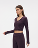 Buy 1, Get 1 Free - Buttery Soft, Stretchy & Breathable Arrival Sweater With Pockets