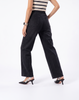 Cooling, Breathable & Stretchy With Tummy Tucking Waistband Cloud Jeans