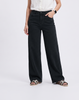 Cooling, Breathable & Stretchy Runaway Jeans With Pockets
