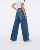 Cooling, Buttery Soft With Tummy Tucking Waistband Wanderjeans