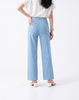 Cooling, Breathable & Stretchy With Tummy Tucking Waistband Cloud Jeans
