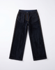 Buttery Soft, Stretchy & Breathable With Tummy Tucking Waistband Aspen Fleece Jeans