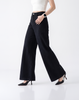 Cooling, Buttery Soft & Stretchy Tummy Tucking City Jeans