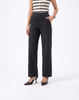 Cooling, Breathable & Stretchy With Tummy Tucking Waistband Cloud Jeans