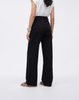 Cooling, Breathable & Stretchy Runaway Jeans With Pockets
