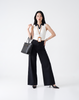 Cooling, Buttery Soft & Stretchy Tummy Tucking City Jeans
