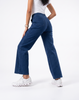 Cooling, Breathable & Stretchy With Tummy Tucking Waistband Cloud Jeans