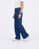 Cooling, Breathable & Stretchy Runaway Jeans With Pockets